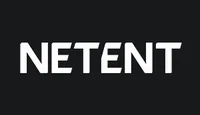 NetEnt