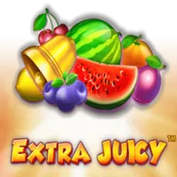 Extra Juicy