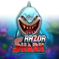 Razor Shark